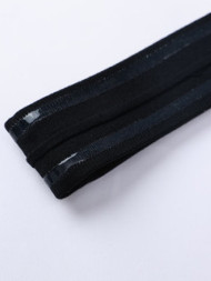 Повязка на голову KELME Headband Black