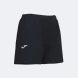Шорты судейские JOMA SHORT HOBBY II  