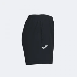 Шорты судейские JOMA SHORT HOBBY II