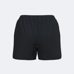 Шорты судейские JOMA SHORT HOBBY II