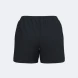 Шорты судейские JOMA SHORT HOBBY II  