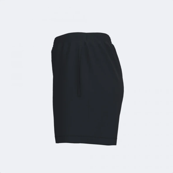 Шорты судейские JOMA SHORT HOBBY II  