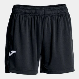 Шорты судейские JOMA SHORT HOBBY II