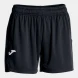 Шорты судейские JOMA SHORT HOBBY II  
