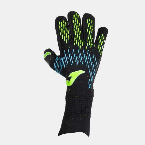 Вратарские перчатки JOMA GUANTES PORTERO AREA 360    