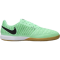 Футзалки NIKE LUNARGATO II
