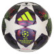Мяч футзальный ADIDAS UCL Pro Sala JX9102