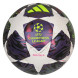 Мяч футзальный ADIDAS UCL Pro Sala JX9102