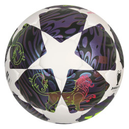 Мяч футзальный ADIDAS UCL Pro Sala JX9102