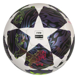 Мяч футзальный ADIDAS UCL Pro Sala JX9102