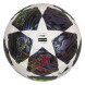 Мяч футзальный ADIDAS UCL Pro Sala JX9102
