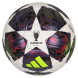 Мяч футзальный ADIDAS UCL Pro Sala JX9102