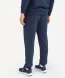 Брюки JOGEL ESSENTIAL Cotton Pants, темно-синий