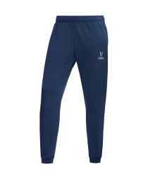 Брюки JOGEL ESSENTIAL Cotton Pants, темно-синий