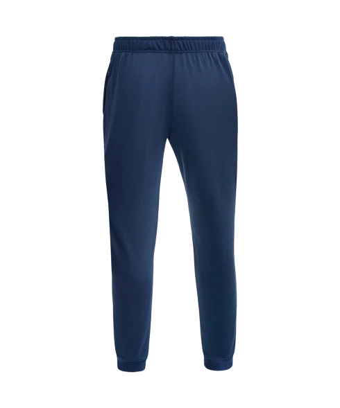 Брюки JOGEL ESSENTIAL Cotton Pants, темно-синий