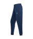Брюки JOGEL ESSENTIAL Cotton Pants, темно-синий