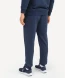 Брюки JOGEL ESSENTIAL Cotton Pants, темно-синий