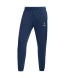 Брюки JOGEL ESSENTIAL Cotton Pants, темно-синий