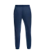 Брюки JOGEL ESSENTIAL Cotton Pants, темно-синий