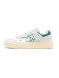 Кроссовки KELME Women's Casual Shoes (White/Green)