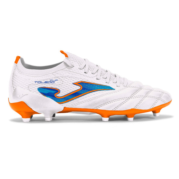 Бутсы JOMA TOLEDO CUP 2602   FIRM GROUND