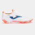 Бутсы JOMA TOLEDO CUP 2602 FIRM GROUND