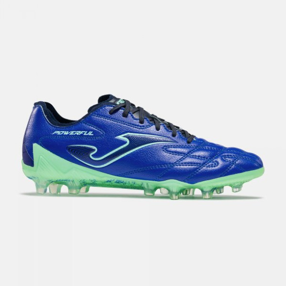 Бутсы JOMA POWERFULL 2604   FIRM GROUND
