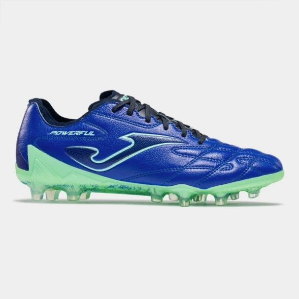 Бутсы JOMA POWERFULL 2604   FIRM GROUND