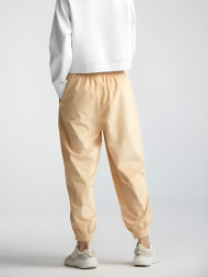 Брюки KELME Knitted Trousers Beige