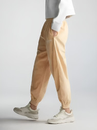 Брюки KELME Knitted Trousers Beige
