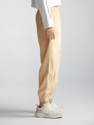 Брюки KELME Knitted Trousers Beige
