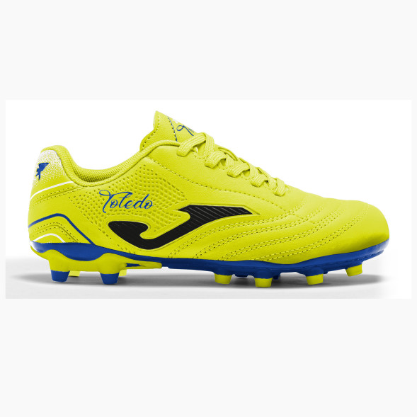 Бутсы JOMA TOLEDO JR 2609     FIRM GROUND