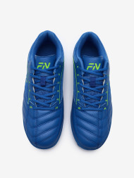 Шиповки FN Core (TF) Blue