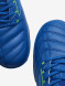 Шиповки FN Core (TF) Blue