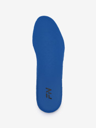 Шиповки FN Core (TF) Blue