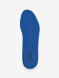 Шиповки FN Core (TF) Blue