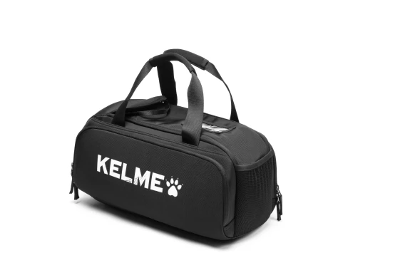 Сумка медицинская KELME Medical Kit Black