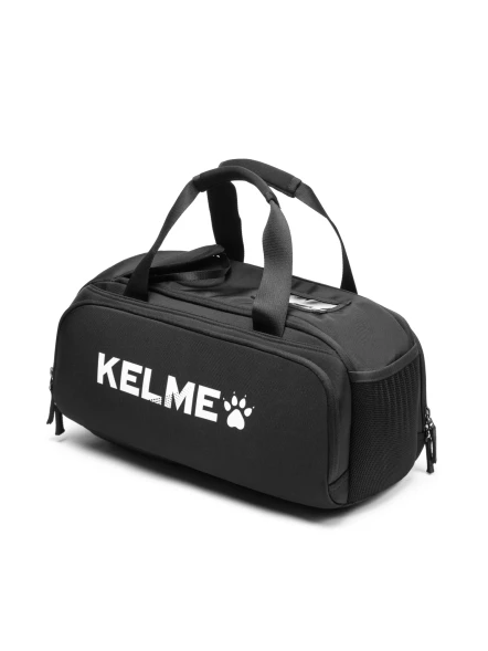 Сумка медицинская KELME Medical Kit Black