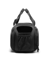 Сумка медицинская KELME Medical Kit Black