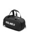 Сумка медицинская KELME Medical Kit Black