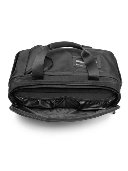 Сумка медицинская KELME Medical Kit Black