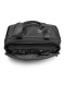 Сумка медицинская KELME Medical Kit Black