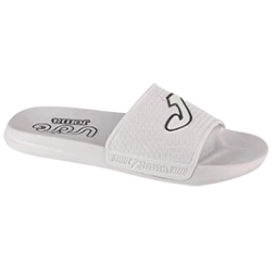 Шлепанцы Joma ISLAND SISLAS2402