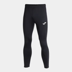 Спортивные брюки JOMA ADVANCE II