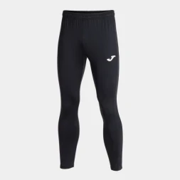 Спортивные брюки JOMA ADVANCE II