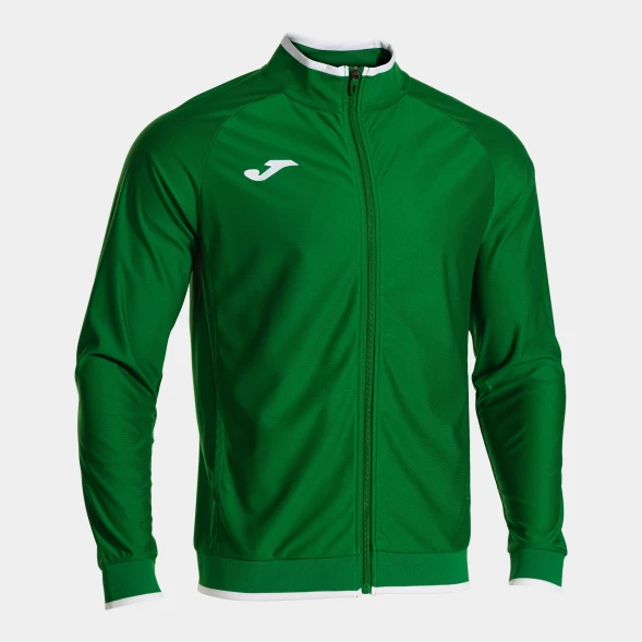 Жакет JOMA COMBI PREMIUM  