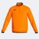 Олимпийка JOMA COMBI PREMIUM 104369.881