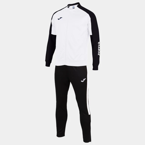 Спортивный костюм JOMA ECO CHAMPIONSHIP  