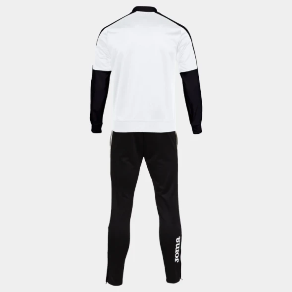 Спортивный костюм JOMA ECO CHAMPIONSHIP  