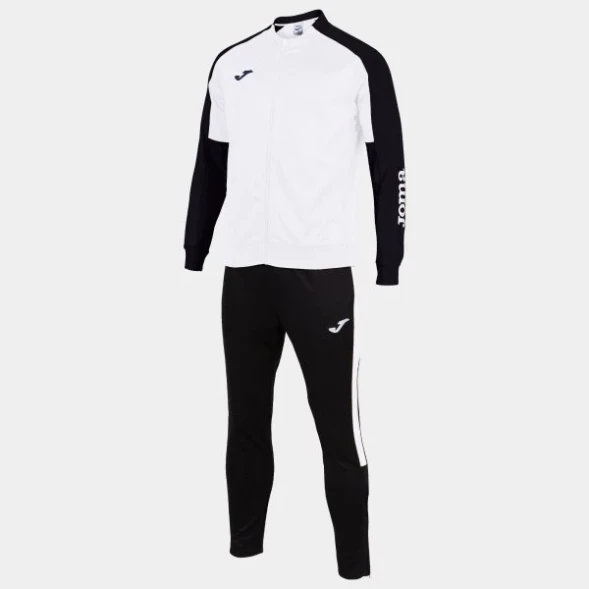 Спортивный костюм JOMA ECO CHAMPIONSHIP  